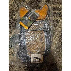 TETON Sports TrailRunner 2 Hydration Pack 2-Liter Hydration Backpack Biking New